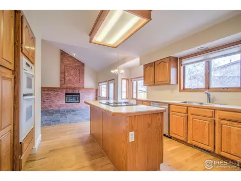 6938 Iris St, Arvada, CO 80004 photo 7