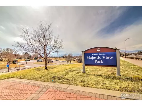 6938 Iris St, Arvada, CO 80004 photo 25