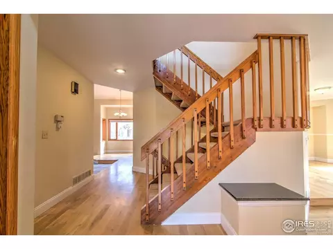 6938 Iris St, Arvada, CO 80004 photo 3