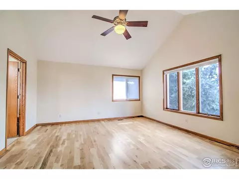 6938 Iris St, Arvada, CO 80004 photo 12