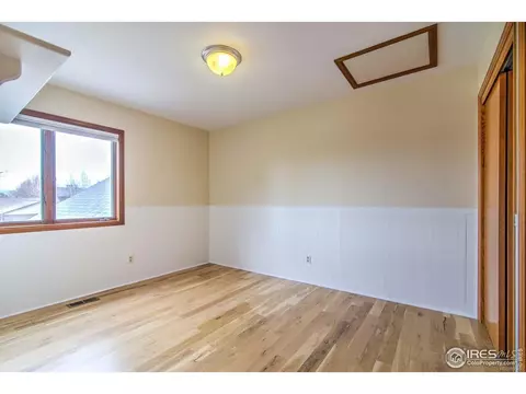 6938 Iris St, Arvada, CO 80004 photo 17