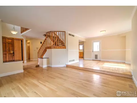 6938 Iris St, Arvada, CO 80004 photo 4