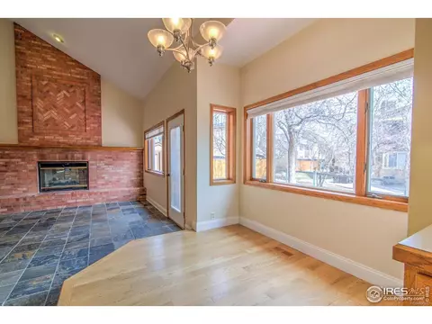 6938 Iris St, Arvada, CO 80004 photo 9