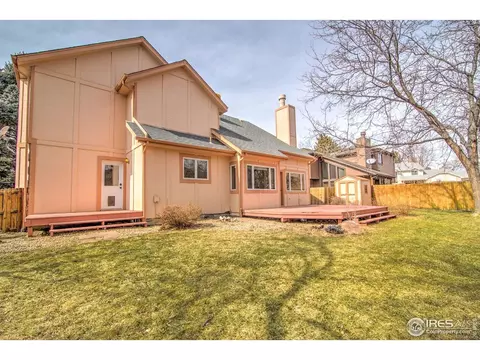 6938 Iris St, Arvada, CO 80004 photo 24