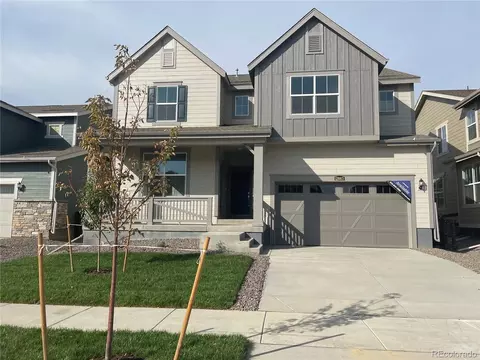 12883 Range St, Longmont, CO 80504