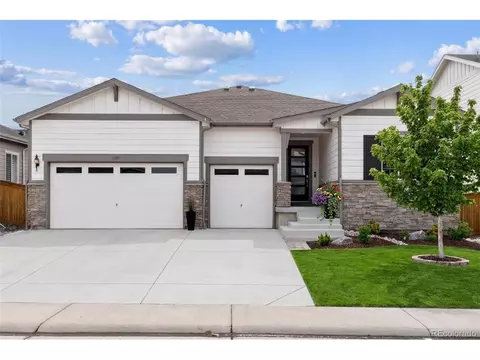 6587 Merrimack Dr, Castle Pines, CO 80108