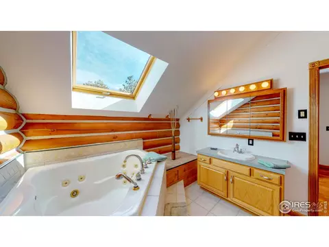 87 Big John Rd, Allenspark, CO 80510 photo 26
