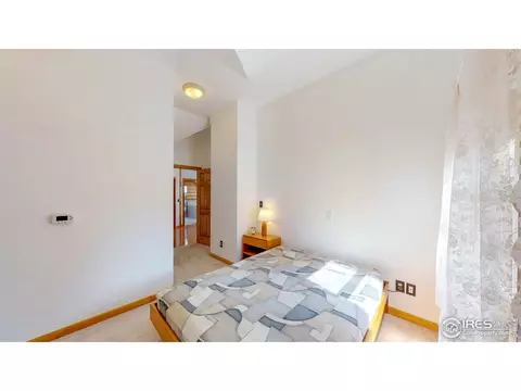 87 Big John Rd, Allenspark, CO 80510 photo 19