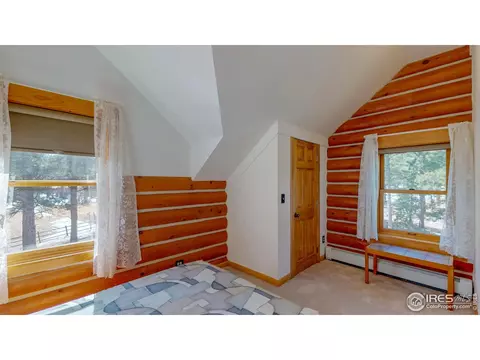 87 Big John Rd, Allenspark, CO 80510 photo 20
