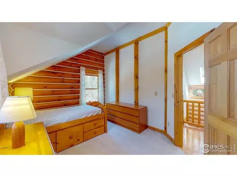 87 Big John Rd, Allenspark, CO 80510 photo 14