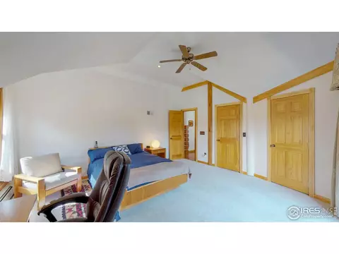 87 Big John Rd, Allenspark, CO 80510 photo 12
