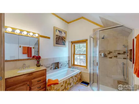 87 Big John Rd, Allenspark, CO 80510 photo 17