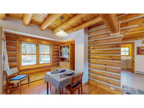87 Big John Rd, Allenspark, CO 80510 photo 6