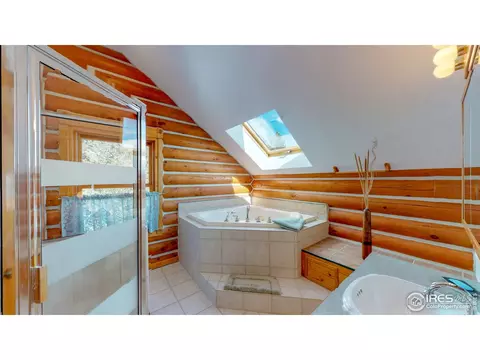 87 Big John Rd, Allenspark, CO 80510 photo 27