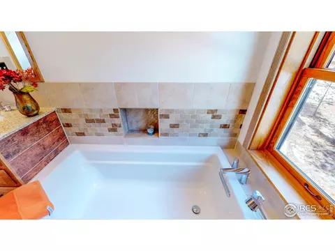 87 Big John Rd, Allenspark, CO 80510 photo 15