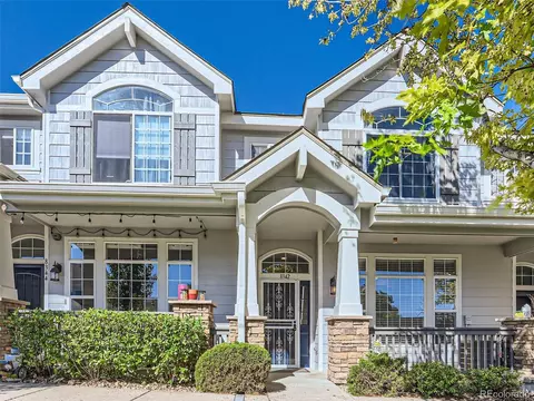 8342 Stonybridge Cir, Highlands Ranch, CO 80126