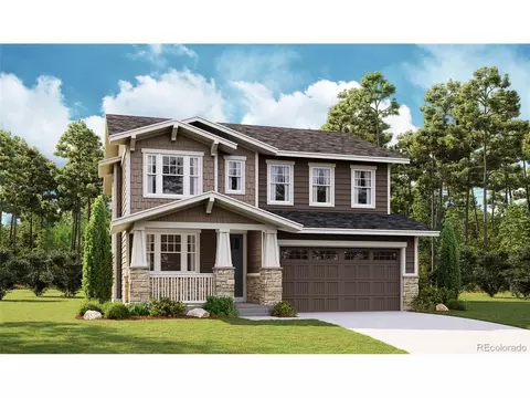 1857 Snowy Owl Ln, Brighton, CO 80601