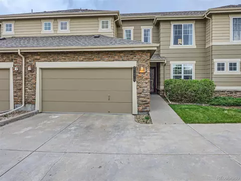 21970 E Jamison Pl, Aurora, CO 80016