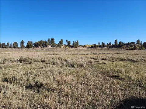 0 Divide Rd, Whitewater, CO 81527 photo 6