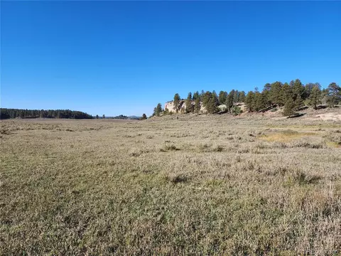 0 Divide Rd, Whitewater, CO 81527 photo 4