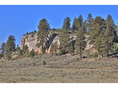 0 Divide Rd, Whitewater, CO 81527 photo 5