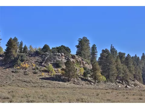 0 Divide Rd, Whitewater, CO 81527 photo 7