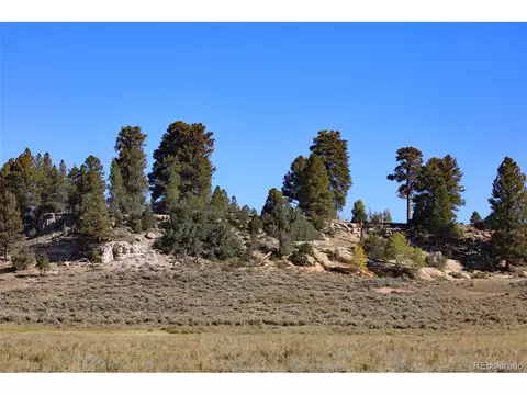 0 Divide Rd, Whitewater, CO 81527 photo 2