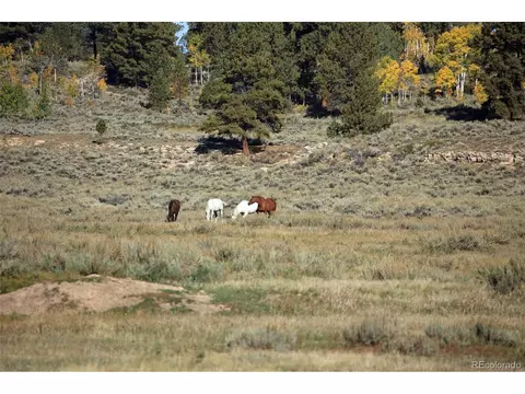Undisclosed, Whitewater, CO 81527