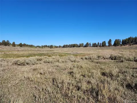 0 Divide Rd, Whitewater, CO 81527 photo 3
