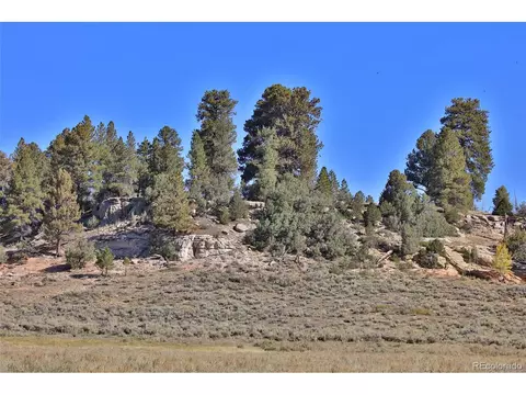 0 Divide Rd, Whitewater, CO 81527 photo 8