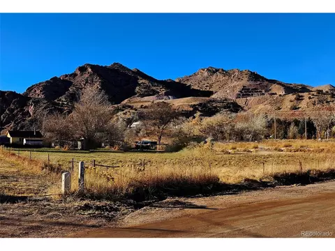 0 Riverside Dr, Canon City, CO 81212