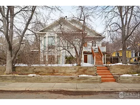 2331 Bluff St, Boulder, CO 80304 photo 2