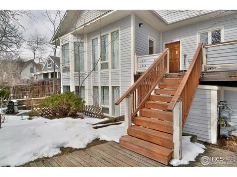 2331 Bluff St, Boulder, CO 80304 photo 10