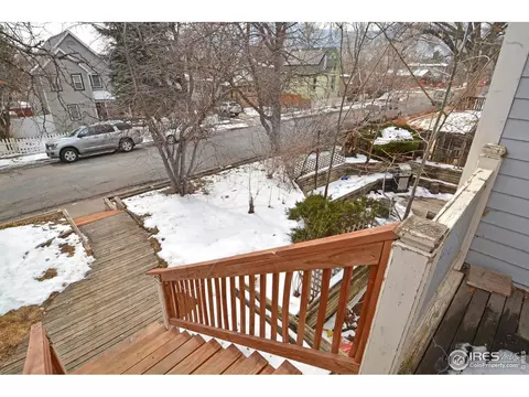 2331 Bluff St, Boulder, CO 80304 photo 11