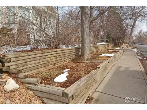 2331 Bluff St, Boulder, CO 80304 photo 14