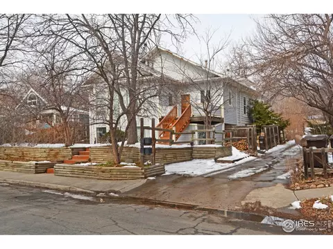2331 Bluff St, Boulder, CO 80304 photo 3