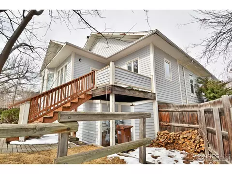 2331 Bluff St, Boulder, CO 80304 photo 4