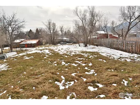2331 Bluff St, Boulder, CO 80304 photo 6