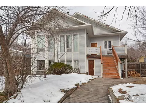 2331 Bluff St, Boulder, CO 80304 photo 18
