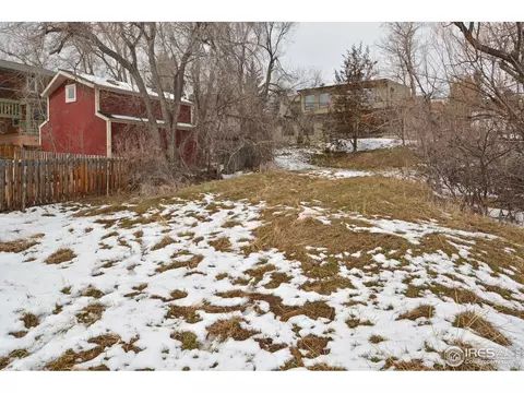 2331 Bluff St, Boulder, CO 80304 photo 16