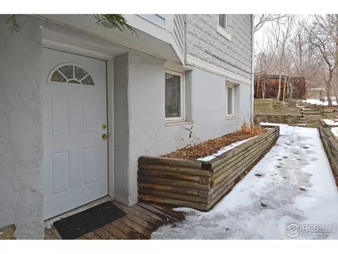 2331 Bluff St, Boulder, CO 80304 photo 7