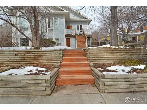 2331 Bluff St, Boulder, CO 80304 photo 12