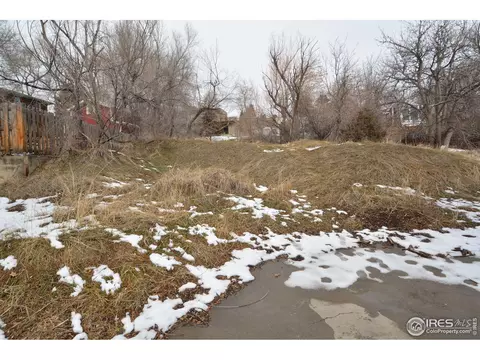 2331 Bluff St, Boulder, CO 80304 photo 15