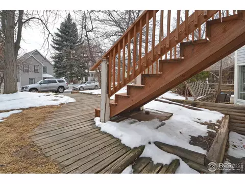 2331 Bluff St, Boulder, CO 80304 photo 9