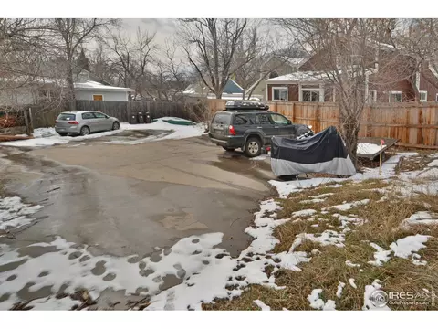 2331 Bluff St, Boulder, CO 80304 photo 5