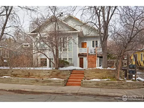 2331 Bluff St, Boulder, CO 80304 photo 17