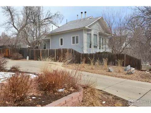 2331 Bluff St, Boulder, CO 80304 photo 13