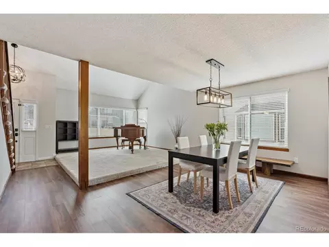 3311 Euclid Ave, Centennial, CO 80121 photo 3