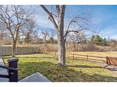 3311 Euclid Ave, Centennial, CO 80121 photo 25