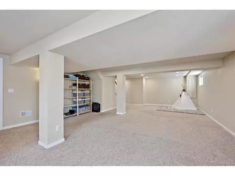 3311 Euclid Ave, Centennial, CO 80121 photo 19